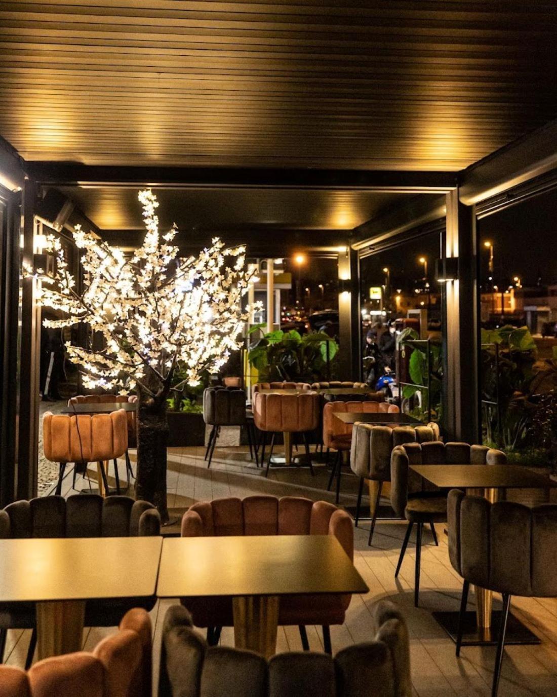 Angio Holiday Rooms Napoli Ngoại thất bức ảnh